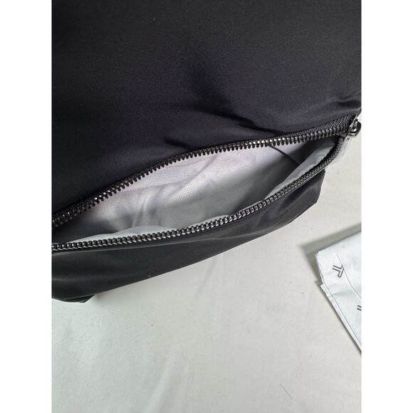 Tumi Voyageur Celina Backpack NWT main image 6